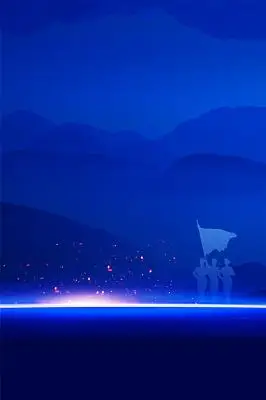 军人背景图片-军人背景素材下载-觅知网