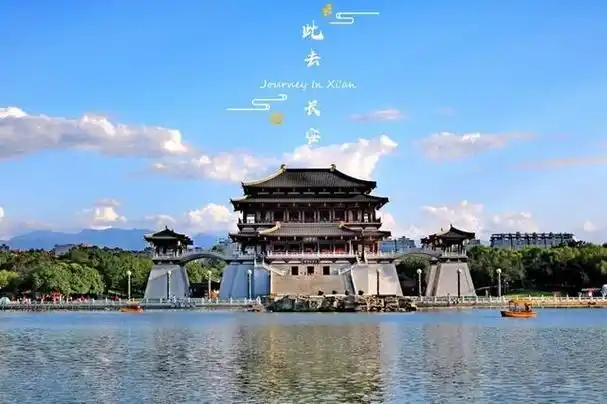 西安当地团5日价格,到西安旅游5天当地参团多少钱