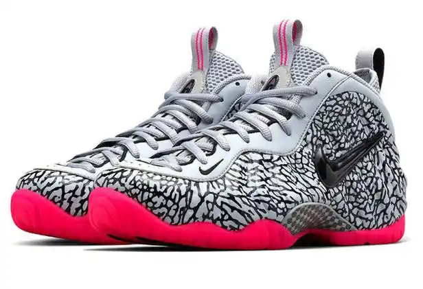 世界十大最贵的运动鞋 nike运动鞋售价7500美元