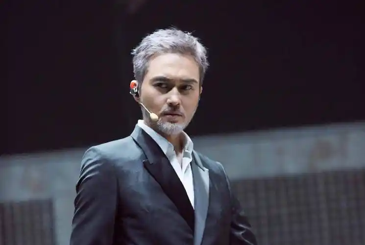 《披哥3》收官,有2大惊喜,留1大悬念,还有4大尴尬_舞台_成团_哥哥