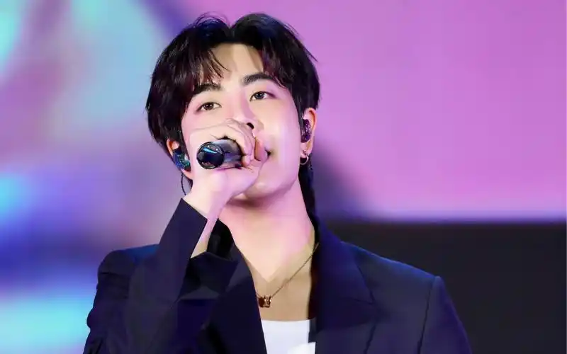 【mix汪始慧】澳门fm solo曲