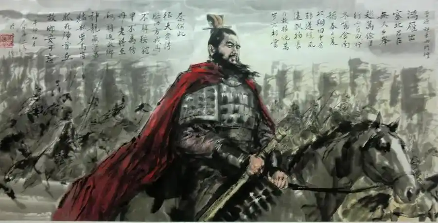 刘备是不是伪君子?从三让徐州看刘备其人(一)