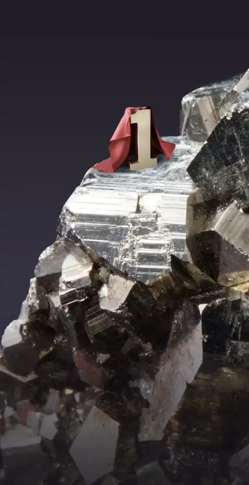 金属钠产能全球第一纯碱产能全国第一有望成为一头现金奶牛中盐化工新