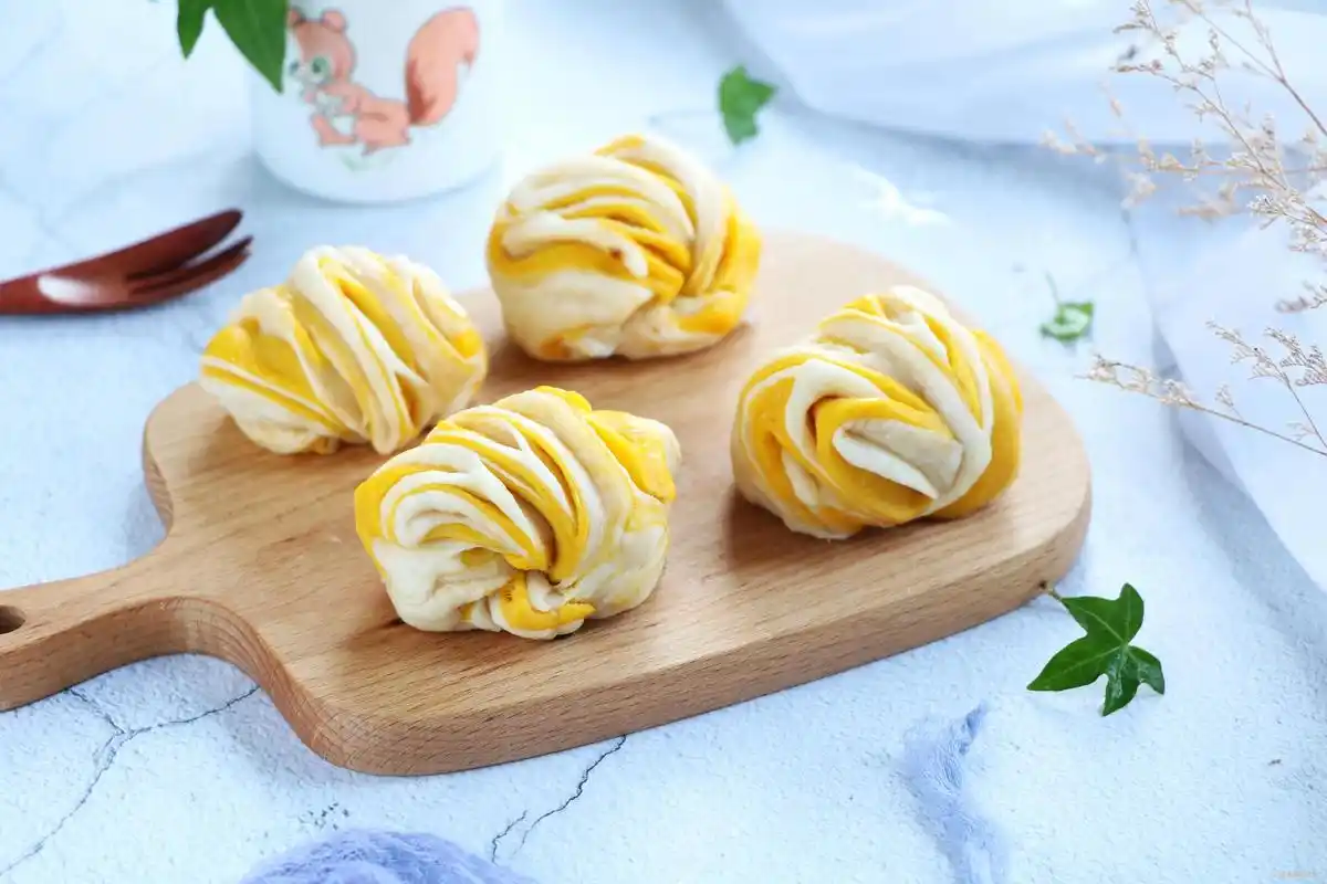 为什么说中国传统面点,是千年口味的传承,真正的文化瑰宝?