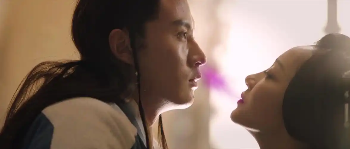 封神榜妖灭h265版hd国语中字