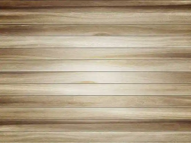 横向无缝拼接天然木材纹理木条