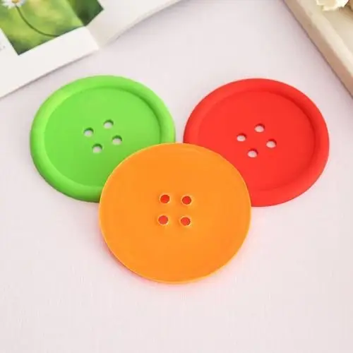 8.6/7睿雅·卡乐儿创意美术《圆形的世界》