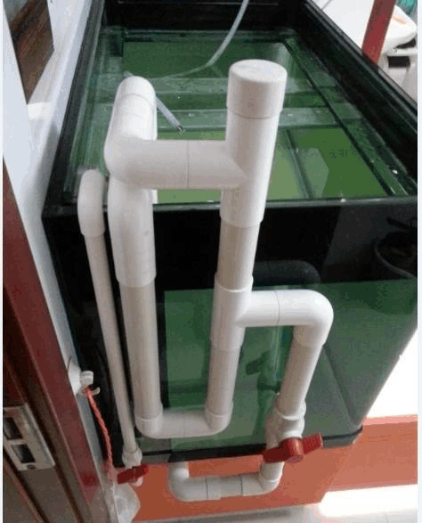 下一页 (共4页,当前第1页) 你可能喜欢 虹吸原理 虹吸效应 虹吸排水