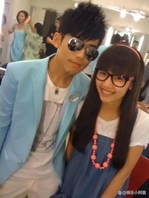 网友:般配|姚笛|郑恺|袁弘|姜妍|李响|孙骁骁|黄宗泽_网易订阅