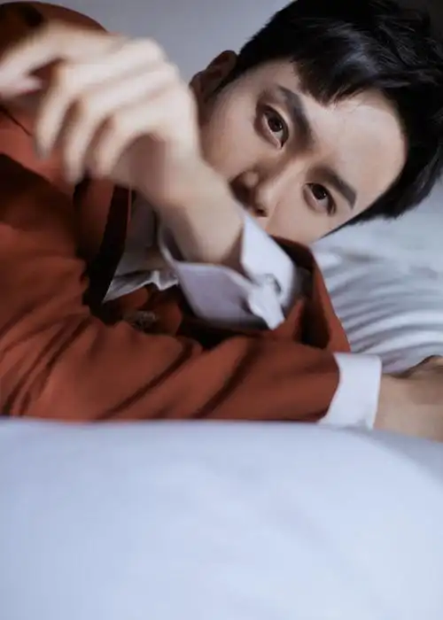 西元昆明棋牌最旧版