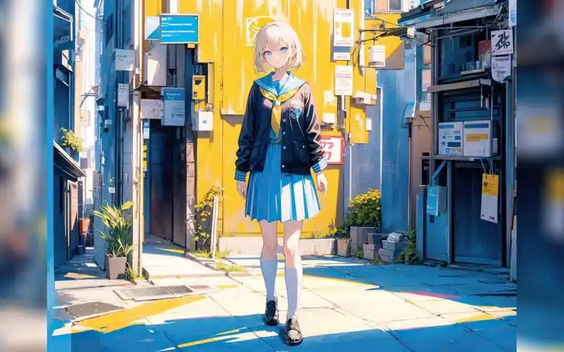 五月份ipad 2k 壁纸推荐