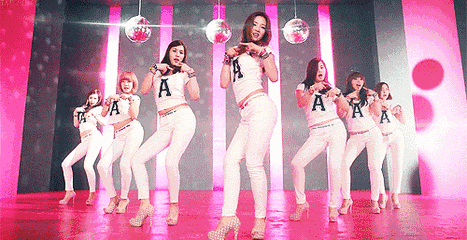 467_240gif 动态图 动图