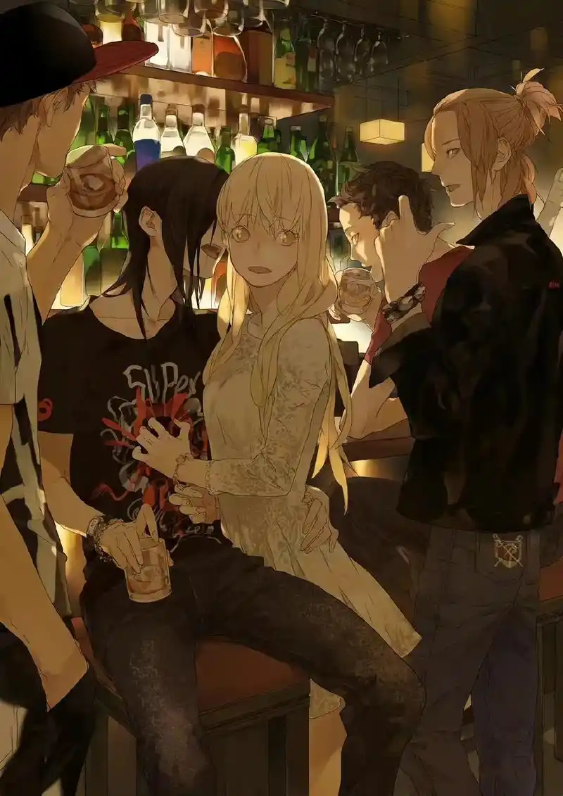 cos #二次元 #sq #孙璟#秋瞳 秋瞳@乔乔崽  - 抖音