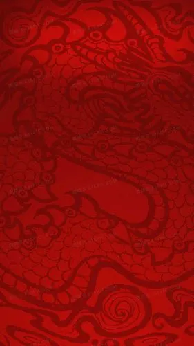 中国红h5背景背景图片下载_1080x1920像素jpg格式_编号vjqfkwd41_图精