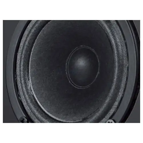 奇声(qisheng)hf211多媒体音响