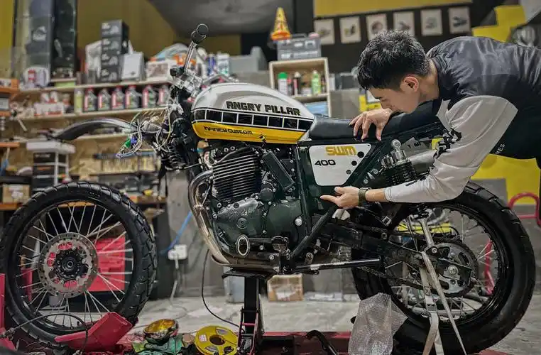 鑫源银瓶440进度80