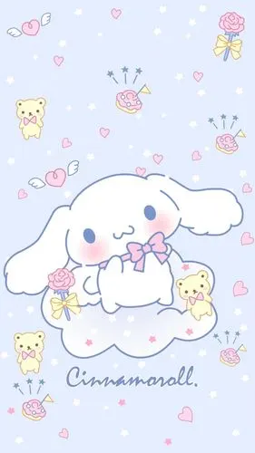 玉桂狗 拿图收藏专辑