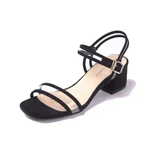 服装鞋帽>女鞋>女士凉鞋>红蜻蜓(reddragonfly)>红蜻蜓(reddragonfly)