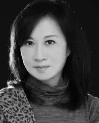 王小屯 - 搜狗百科