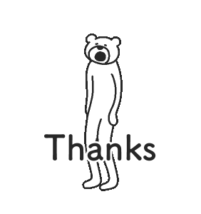 扔掉书上这些不常用表达thankyou怎么接史上最全不用谢视音频中英全文