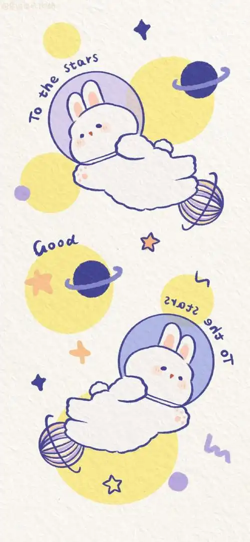 少女心壁纸,ins女生壁纸(看你的每一眼都是告白图片)