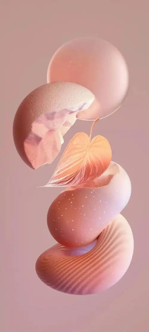 【壁纸】魅族|魅族科技_网易订阅