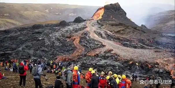 日本再次地震!全世界开启"震动模式"?此次地震损失超