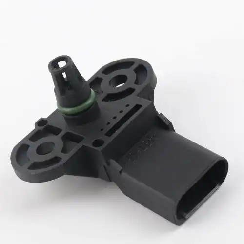 传感器进气适用于凯越乐风风乐景程歧管压力汽车传感器