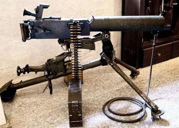 a href="#" data-lemmaid="994881">火铳 /a>, a href="#">火枪 /a>