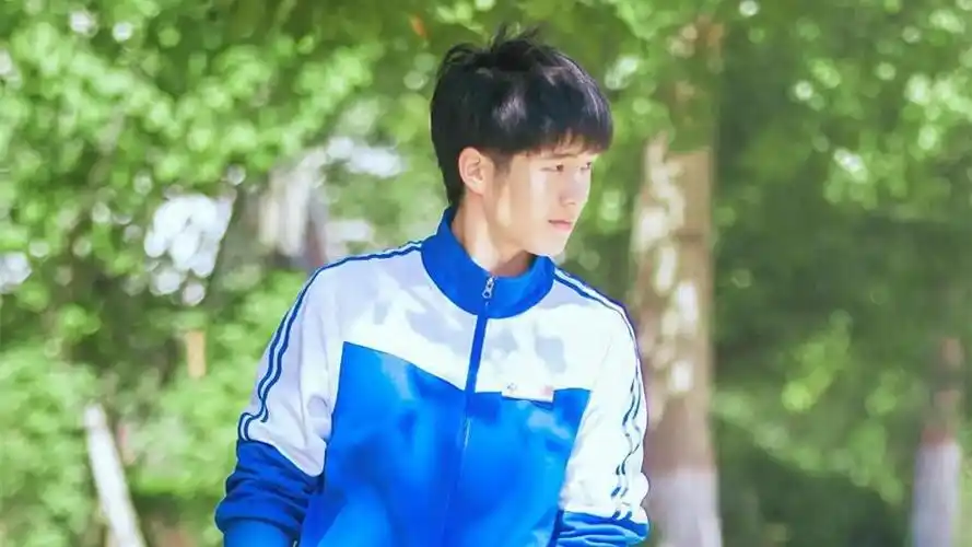 《飞驰人生2》刘昊然有多悲催?