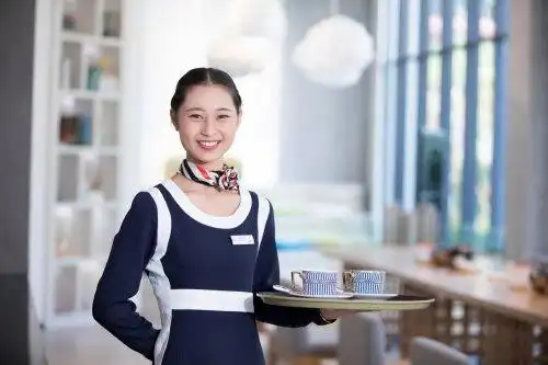 定制管家服务 中国铁建·西派时代西派荟精致生活体系