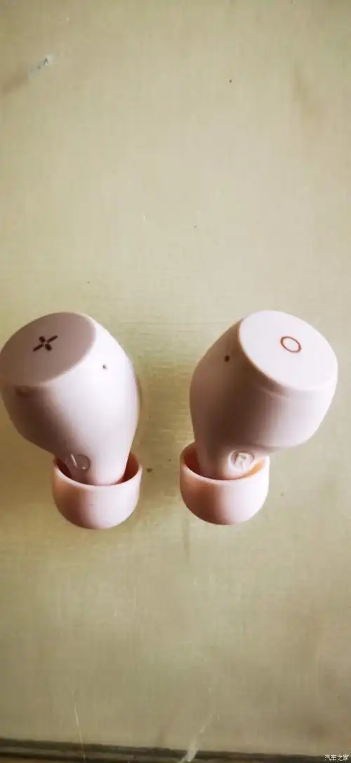 家家众测漫步者edifierminibuds无线蓝牙耳机评测