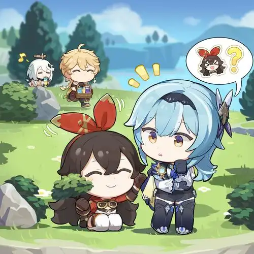 45次浏览13相关游戏迷你世界全部回复(4条)一定没有例外2021年11月26