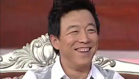 黄渤 高虎 王迅 你是我的兄弟_高光片段