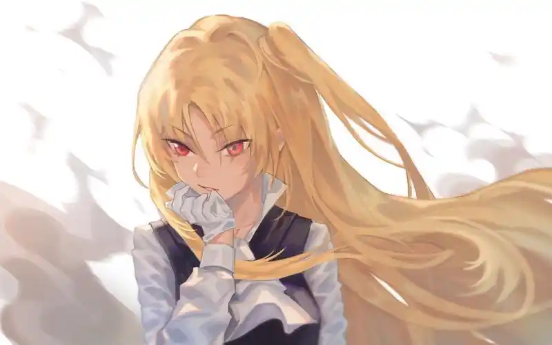 骑士与奖赏克爹克利夫兰碧蓝航线舰娘剧情