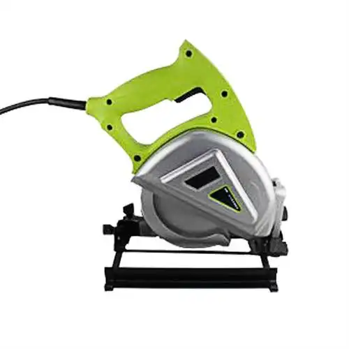 鸽牌g4-185手提式金属多功能圆锯彩钢钢板净化无尘切割机