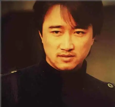 男演员沈航个人资料沈航演员年轻时的照片2022已更新今日资讯