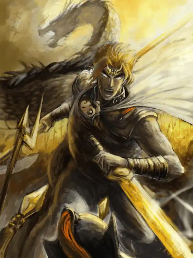 三国杀:曾是"高达一号"的神赵云,为啥没人吹了?时代已变_三国杀移动版