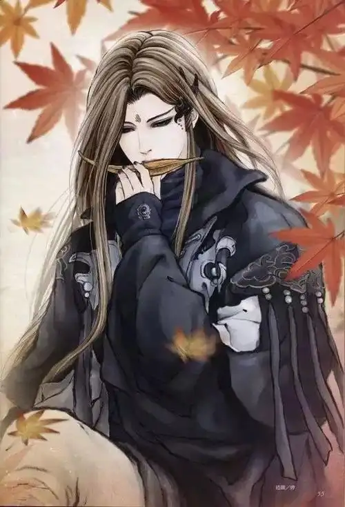 《妃常难驯:魔帝要追妻》被挤下榜,百里小虫古言文,被嫁大公鸡