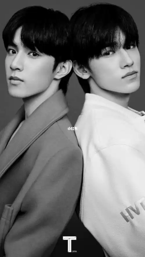 别管我了,文轩就是真的#文轩  #碗盆  #文轩cp  #宋亚轩刘耀文