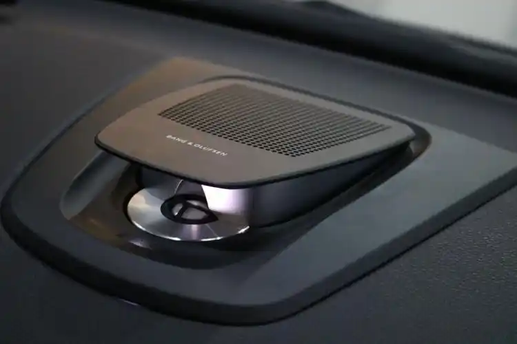 世界十大汽车音响品牌世界顶级音响十大名牌