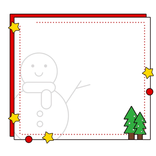 文字气泡图片大全