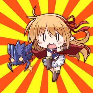 活动斗沙雕图影之诗版专属论坛表情包脚本发布