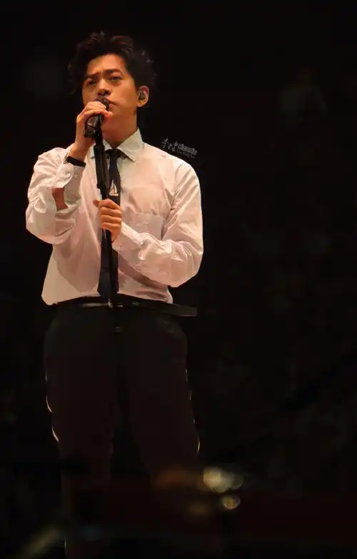 李健万物安生时巡回演唱会##李健的中式浪漫##李健澳门演唱会