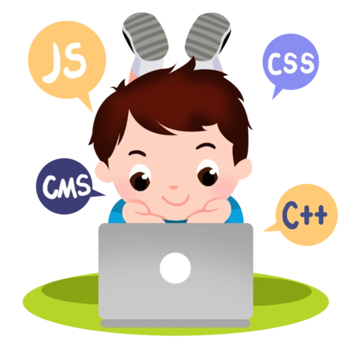 扬帆计划联合帕拉卡开展ai人工智能3d动画与编程创新思维课报名启动!