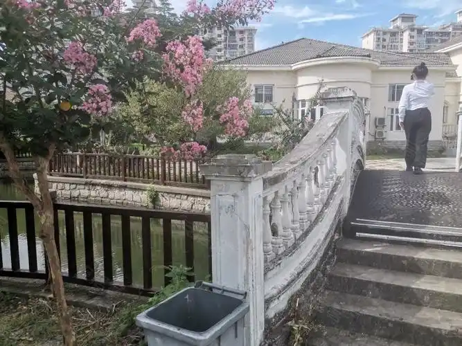 美之国花园(别墅),盘蠡路189号-苏州美之国花园(别墅)二手房,租房