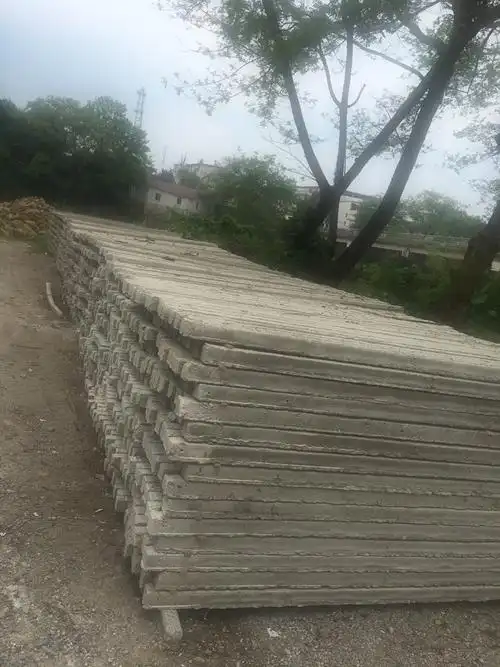 立柱厂家直销葡萄水泥桩火龙果水泥桩猕猴桃水泥柱百香果水泥柱