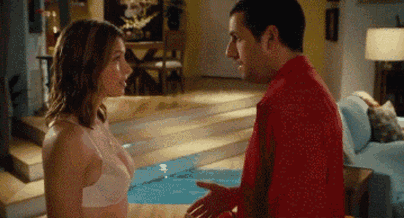 按摩女生胸部真的会变大吗 男生帮妹子揉胸的正确姿势-十万个为什么