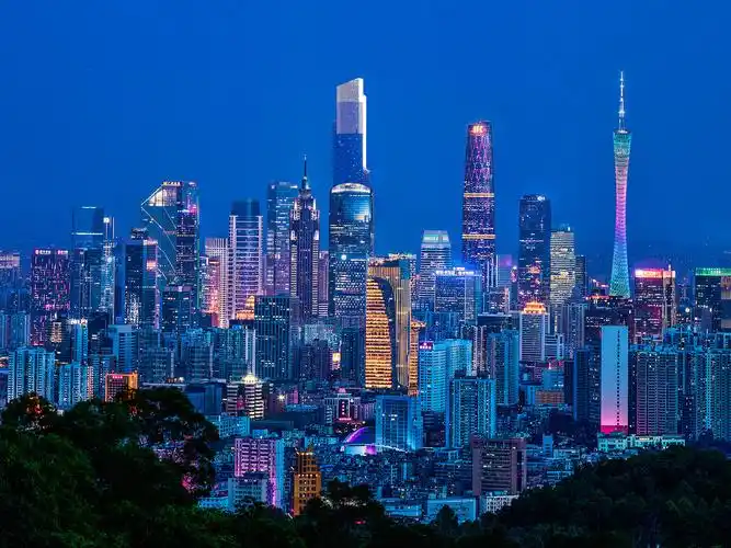 连考四次雅思的我,终于成功出分申请到新加坡国立大学!