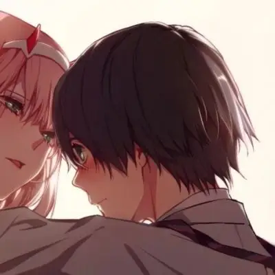 优质情头 02国家队系列 达令～喜_情侣头像_我要个性网